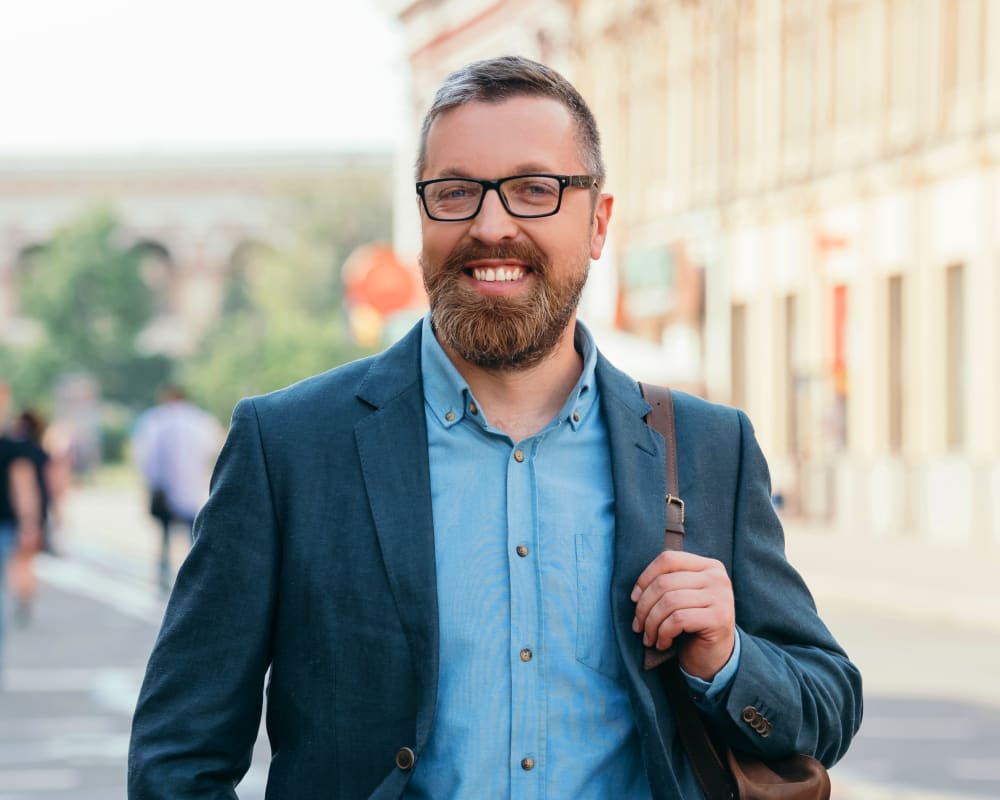 Dental Bridges, New Glasgow Dentist
