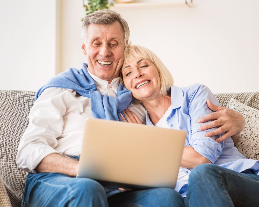 Dentures, New Glasgow Dentist