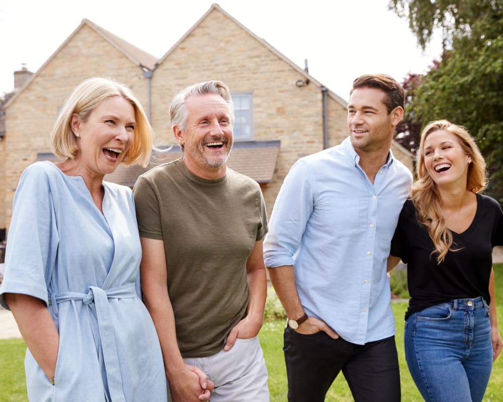 Extractions & Wisdom Teeth, New Glasgow Dentist