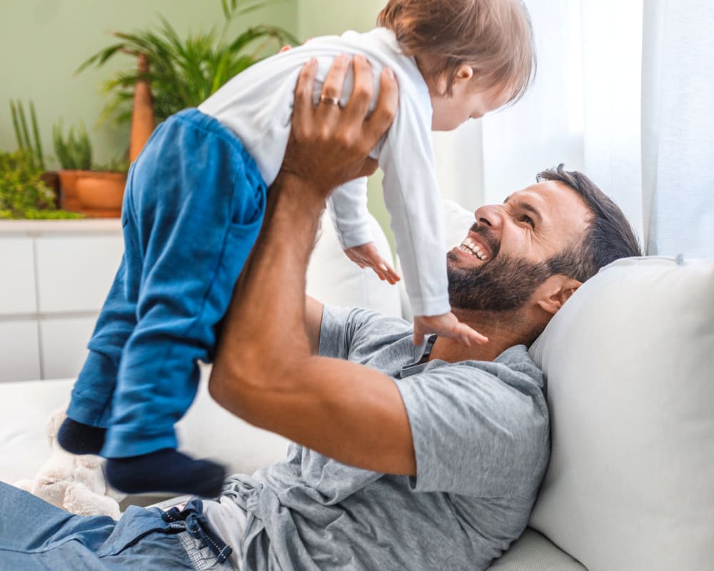 Preventive Dental Hygiene, New Glasgow Dentist